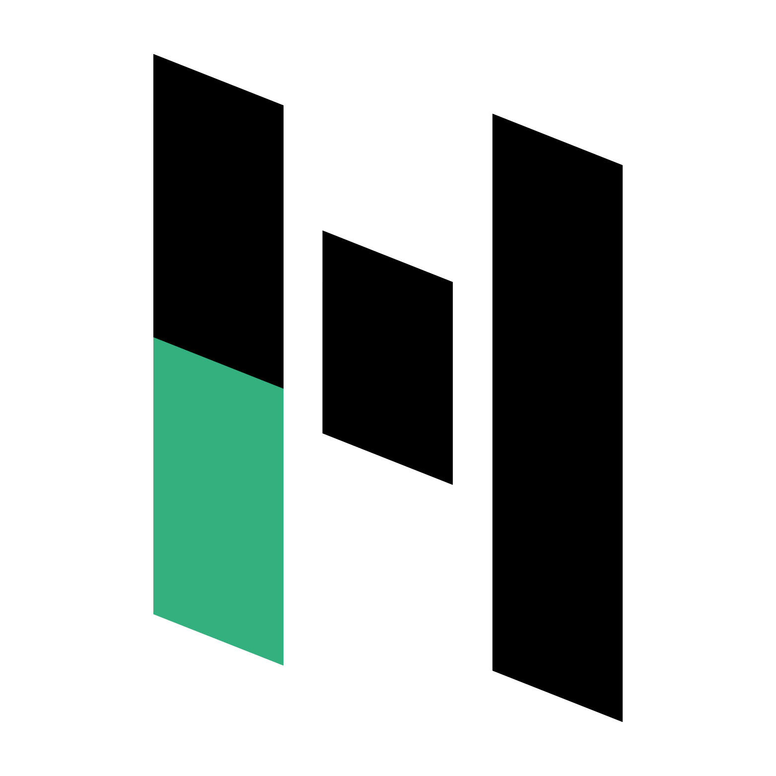 HapWare logo